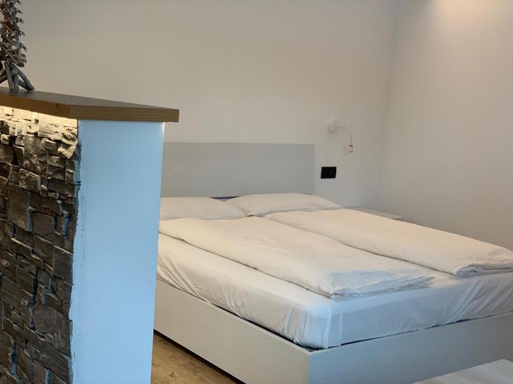 Chalet Dal Grant Livigno Exterior photo